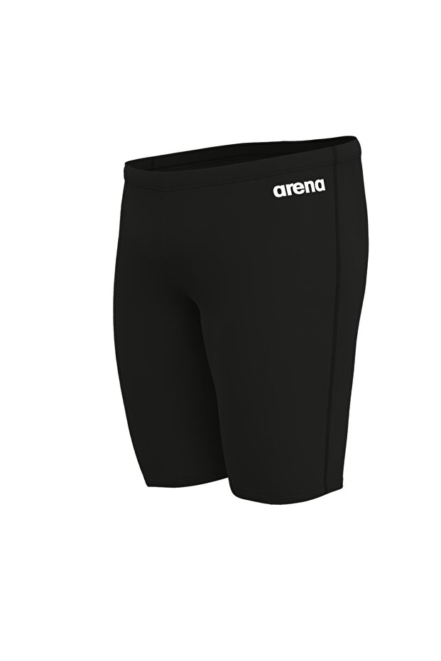 MEN'S TEAM SWIM JAMMER SOLID - 8