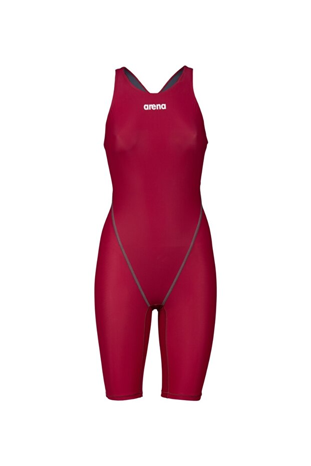POWERSKIN ST NEXT OB DEEP RED - 4