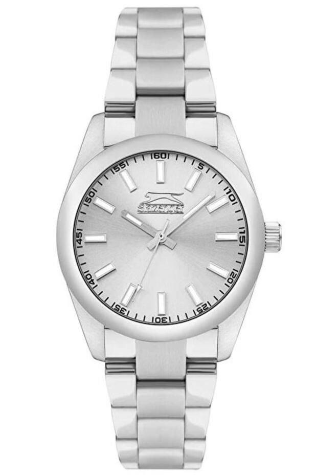 Sl.09.2276.3.05 Wrist Watch