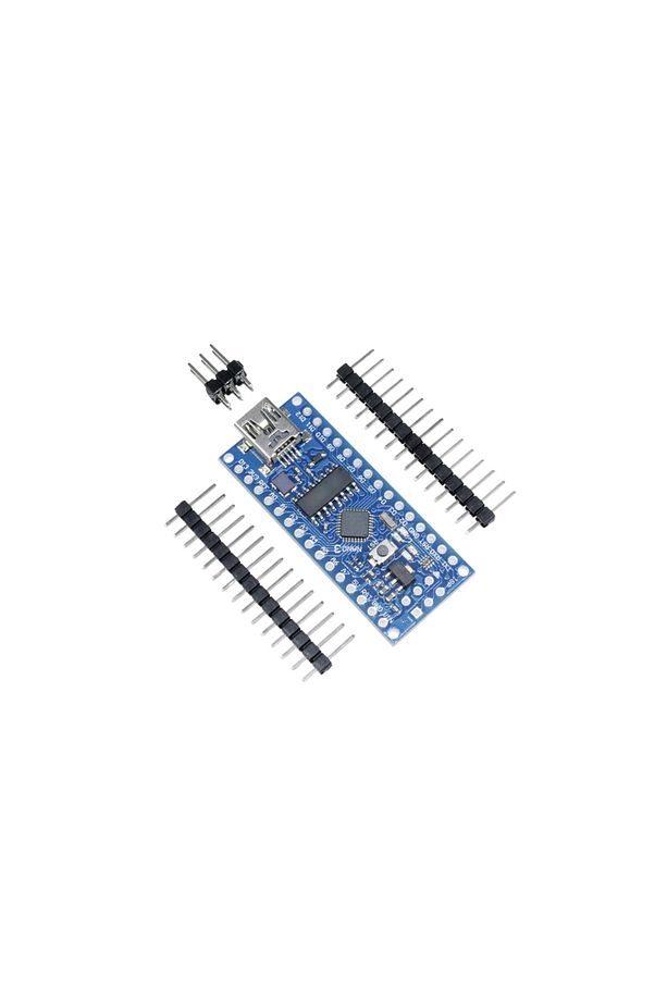 Nano Klon V3.0 - 1