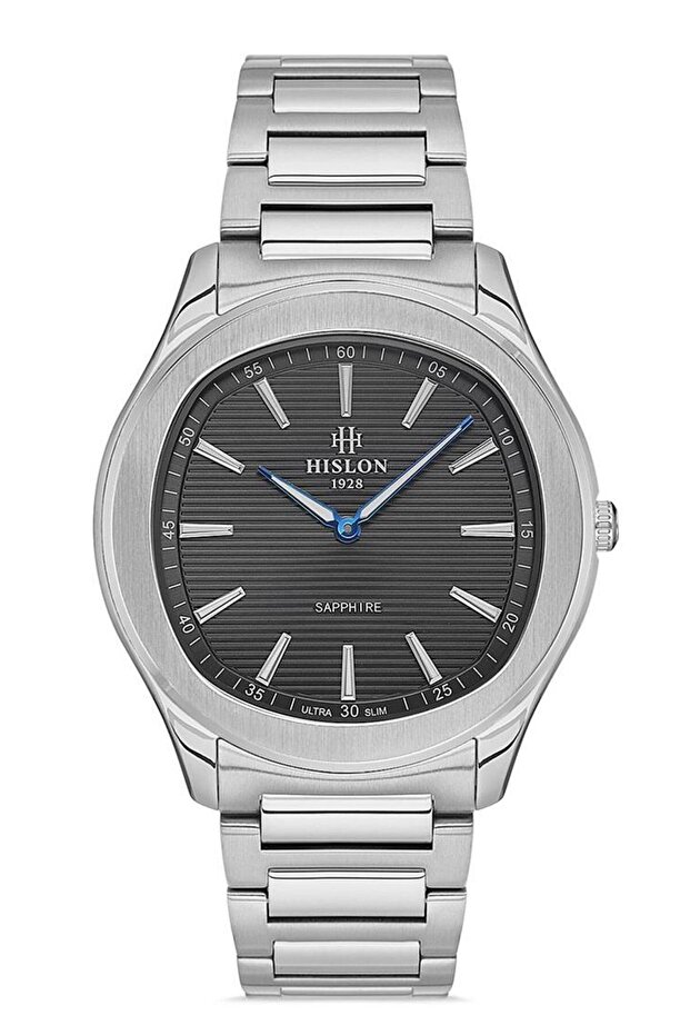 CL148S-03SS