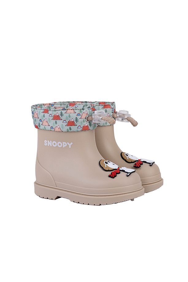 W10277 Bımbı Snoopy - 2