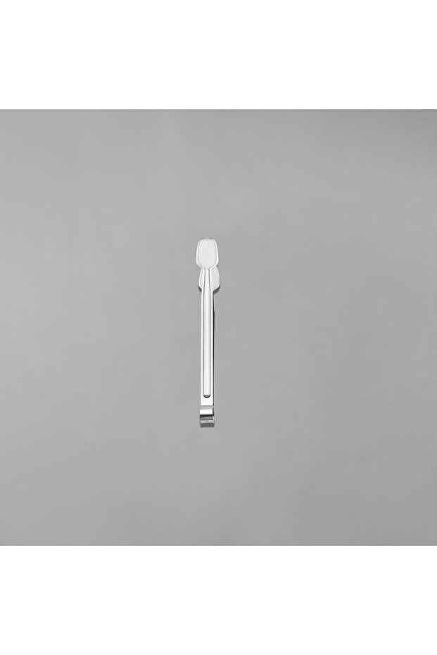 Lizbon Sade 8 Parça Servis Takımı - 7