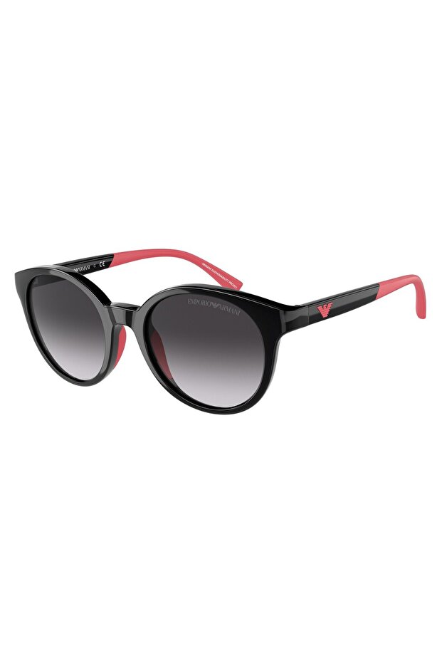 Ea4185 50178g 47 Sunglasses