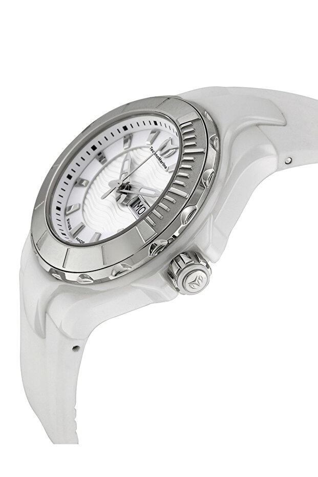 Technomarıne 110022b Kadın Kol Saati - 2