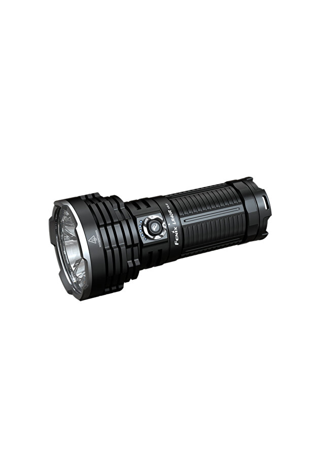 FENİX LR40R V2.0 15000 LÜMEN EL FENERİ - 1