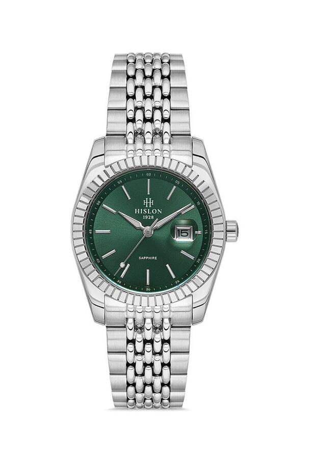 QL145S-15SS موديل