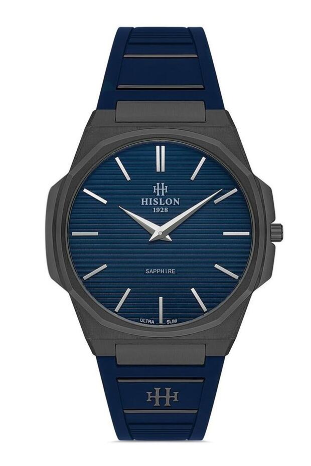 Erkek Kol Saati S.cl127n-11mn - 1