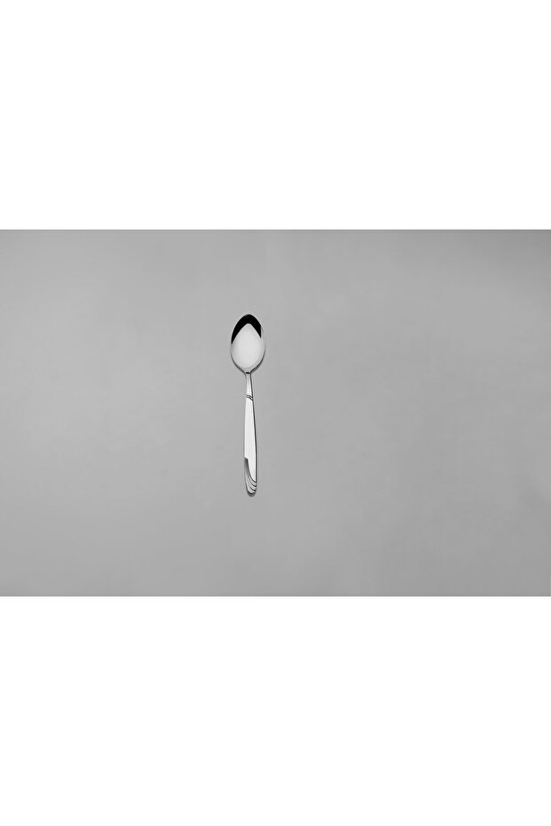 Lizbon Sade 8 Parça Servis Takımı - 4