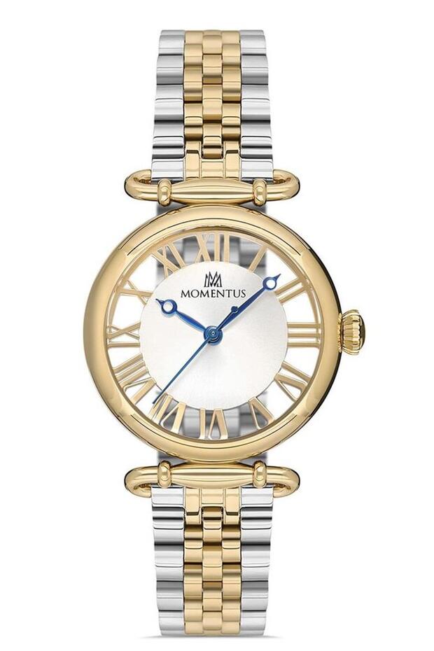 CW280S-02TG Women's Wristwatch