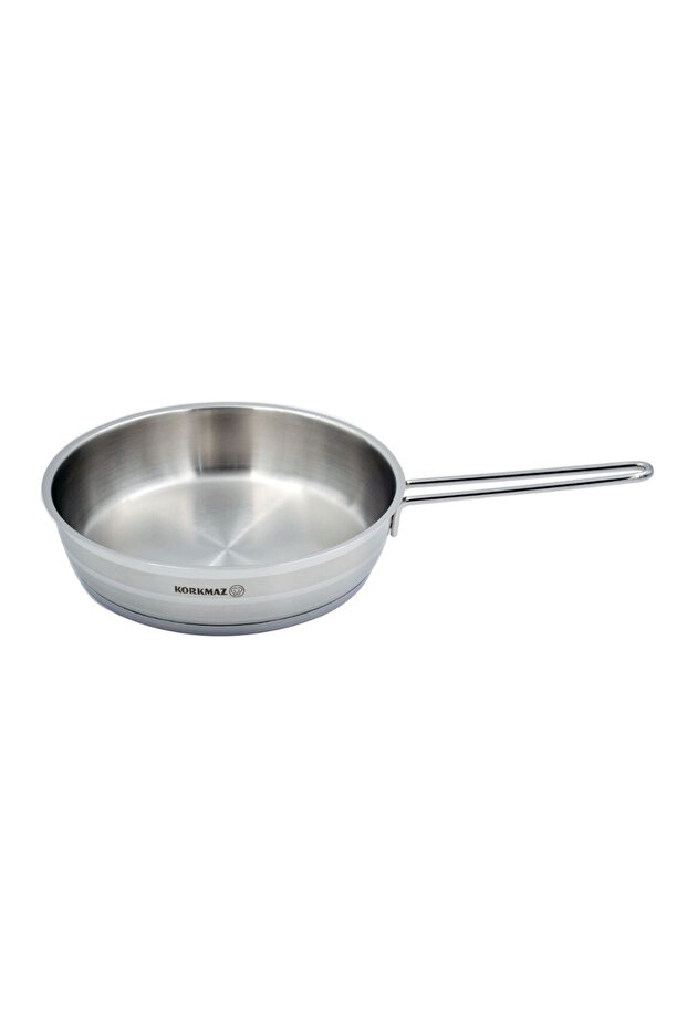 Astra Extra 9 Pcs. Induction Base Cookware Set - 3