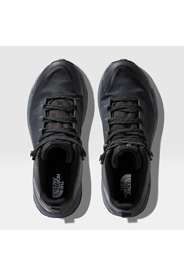 W VECTIV EXPLORIS 2 MID FUTURELIGHT Bot - 6