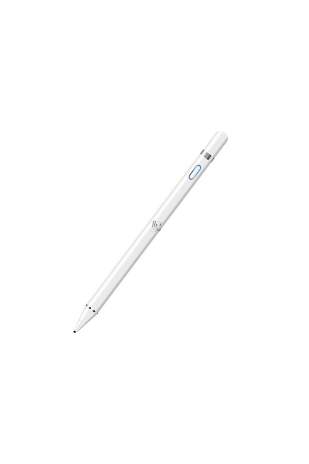 Samsung Galaxy Tab S10 Plus 12.4 inç Uyumlu Standlı Kılıf Dokunmatik Kalem ve Klavye Mouse 3 lü Set - 7