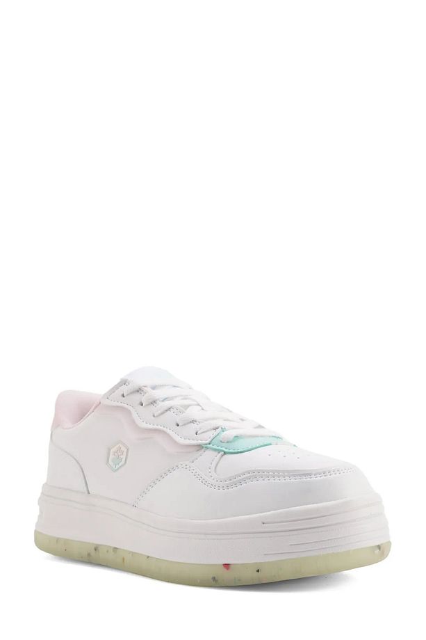 Orijinal Özel Tasarım Ortopedik Yumuşak Memory Foam Sneaker - 1