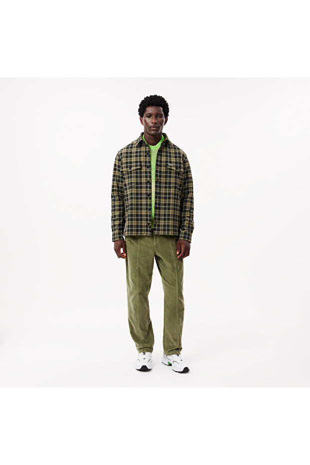 Storm 96 2K Erkek Beyaz Sneaker - 7