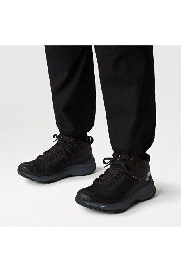 W VECTIV EXPLORIS 2 MID FUTURELIGHT Bot - 8