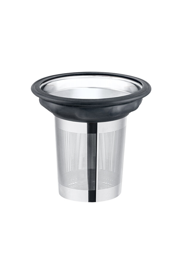 Bayonne Süzgeçli Kupa - 5