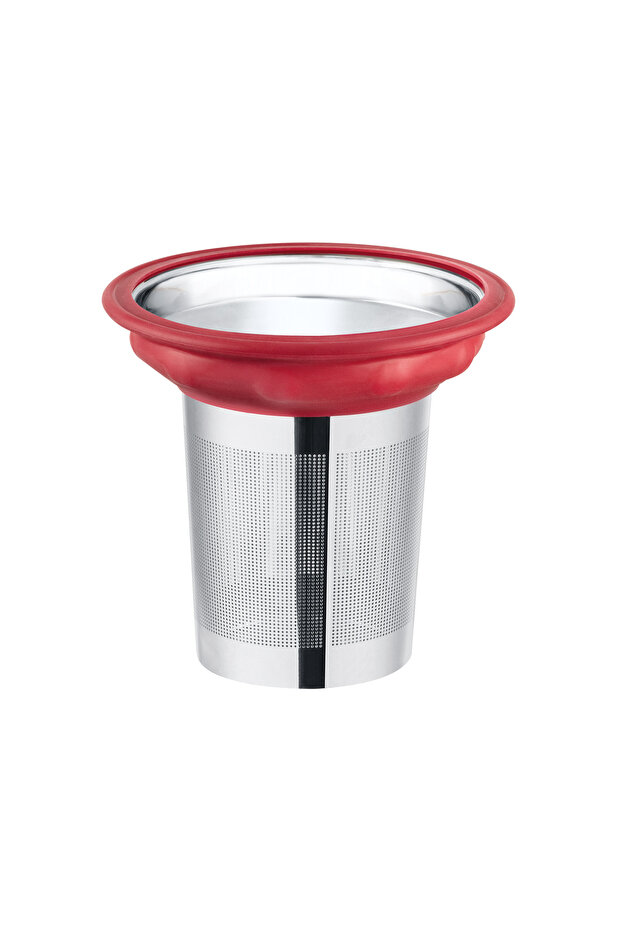 Bayonne Süzgeçli Kupa - 5