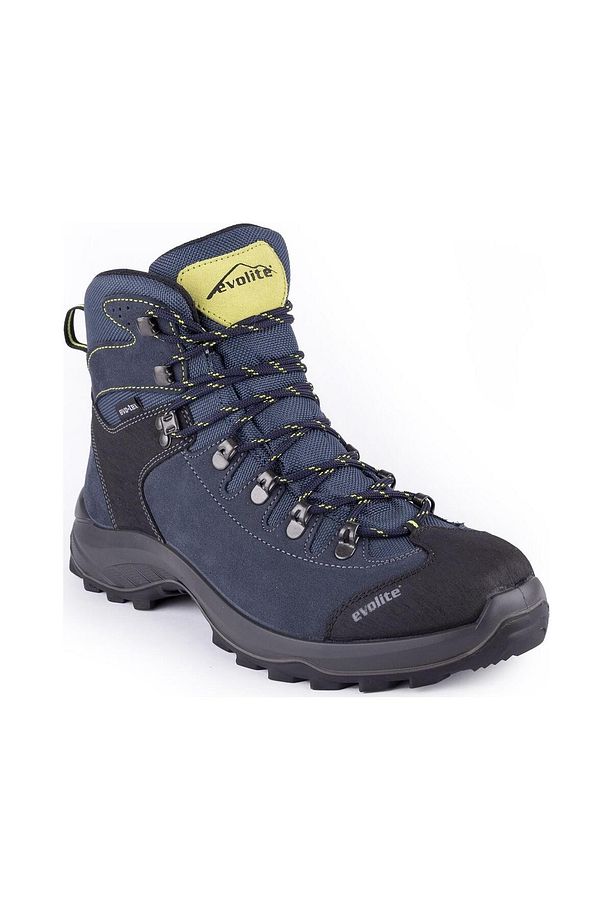 Traper Evo-tex Outdoor Bot - 1