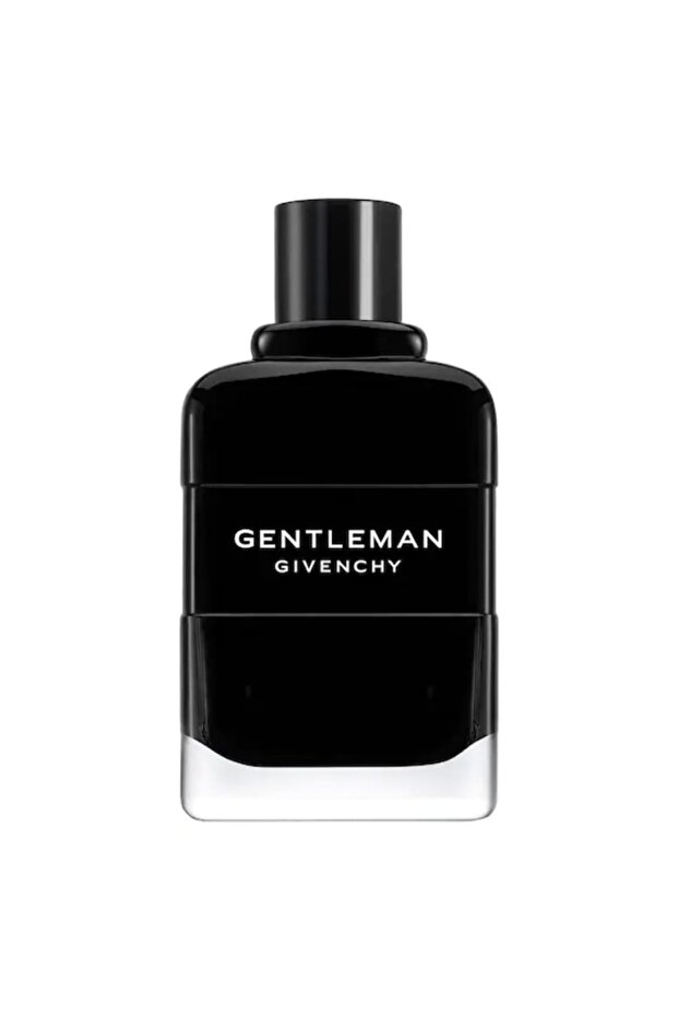 Gentleman Edp 100 ml Erkek Parfüm - 1