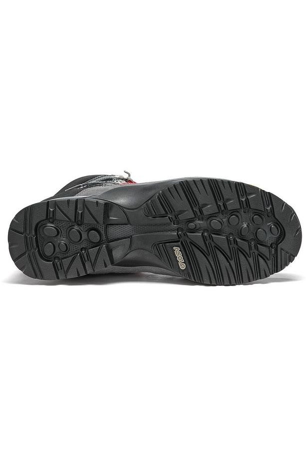 Stynger Gore Tex Kadın Trekking Botu - 5