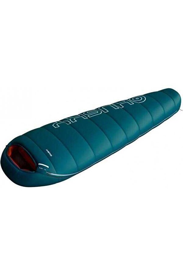 RUBY -14C MAVI UYKU TULUMU - 4