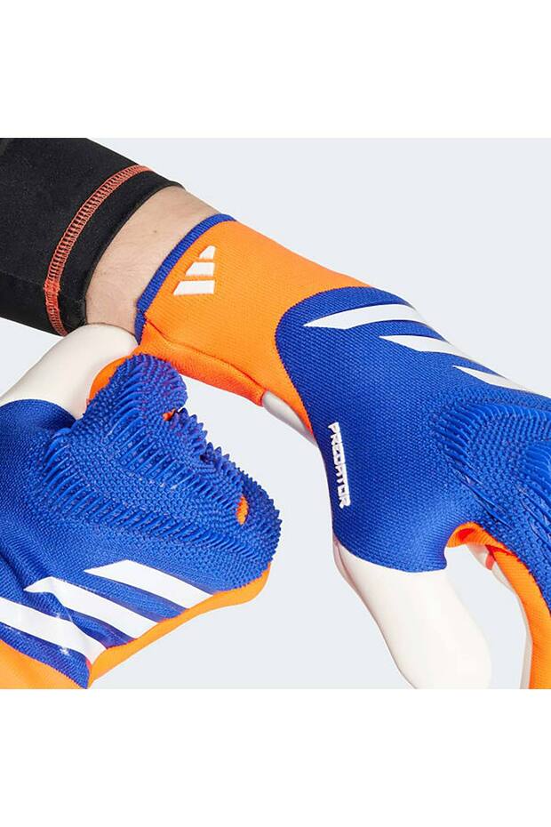 Predator Pro Kaleci Eldiveni (IS7587) - 3