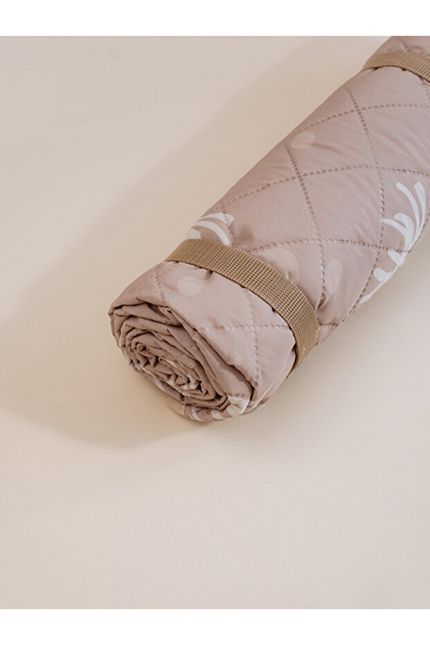 Piknik Matı - Dandelion - 2