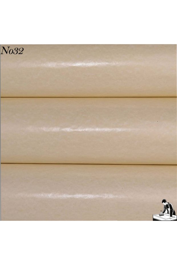Aharlı Paper Italian Hareli Cream 70X100 No:32 (Nesi̇h-Sulus-Tali̇k-Di̇vani̇-Kali̇grafi̇-Tezhi̇p-Mi̇nyatür)
