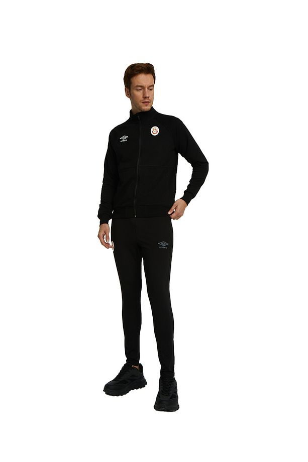 Umbro Eşofman Alt TD-0079 - 1