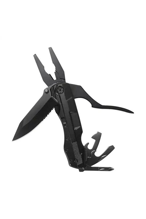 GHK-PL107 MULTİ TOOL - 1