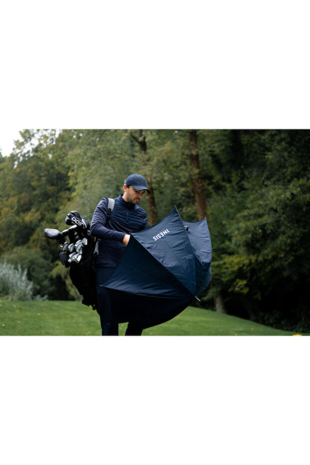 Şemsiye - Orta Boy - Profilter - 7