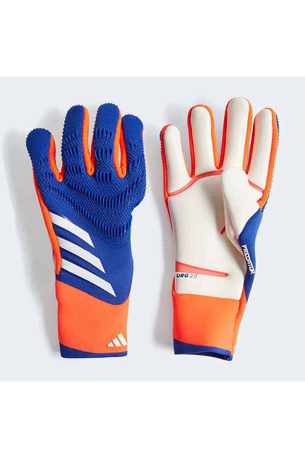 Predator Pro Kaleci Eldiveni (IS7587) - 4