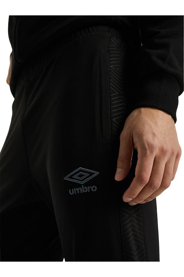 Umbro Eşofman Alt TD-0079 - 4