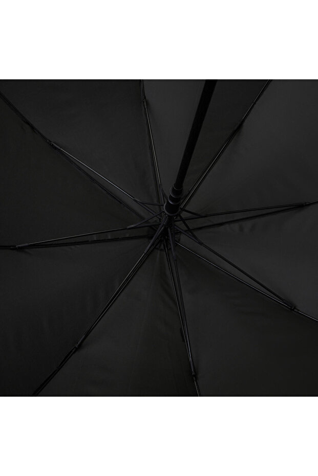 Şemsiye - Orta Boy - Profilter - 2