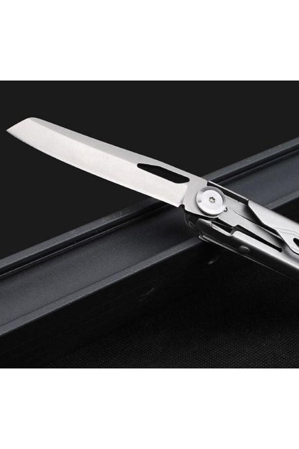 GHK6B-P01 MULTİ TOOL - 4