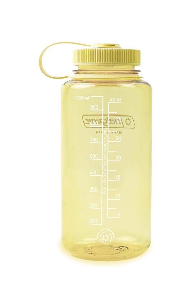 32oz WM Butter Sustain - 1 Litre Suluk - 1