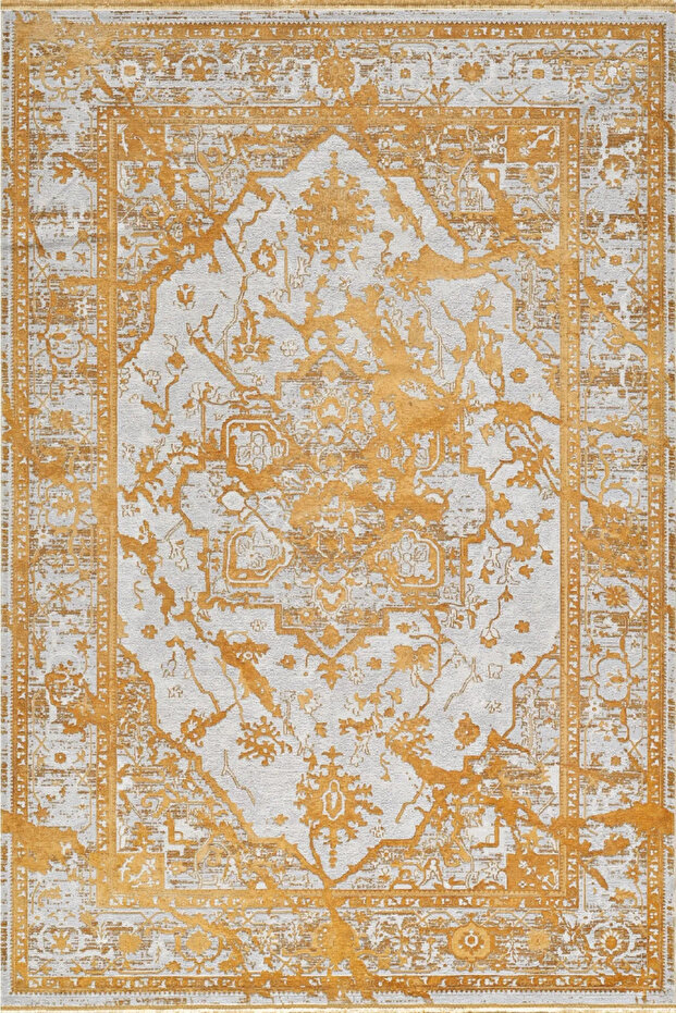 HALI DA VINCI DJ01E - 1