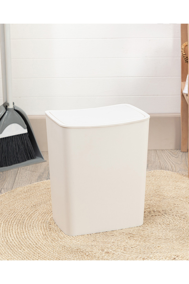 Olivier Switch Çöp Kovası 20lt - 2