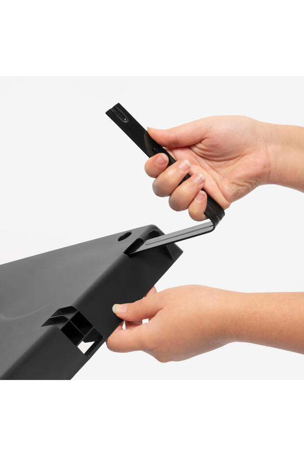 Okçuluk Seti - Softarchery 100 - 4