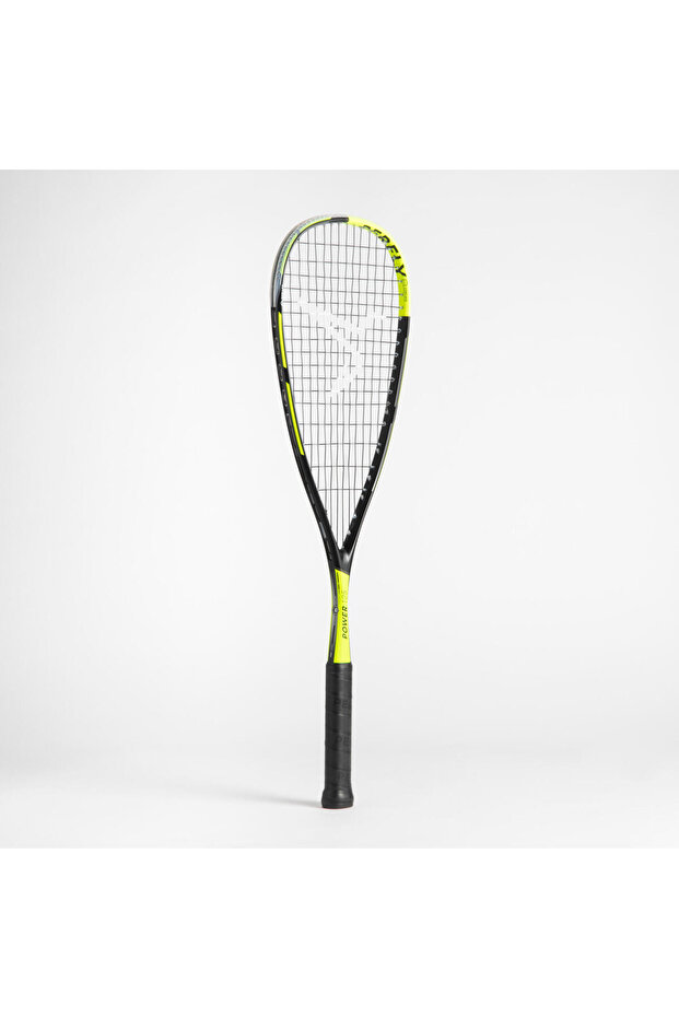 Perfly Squash Raketi - Perfly Power 125 - 2