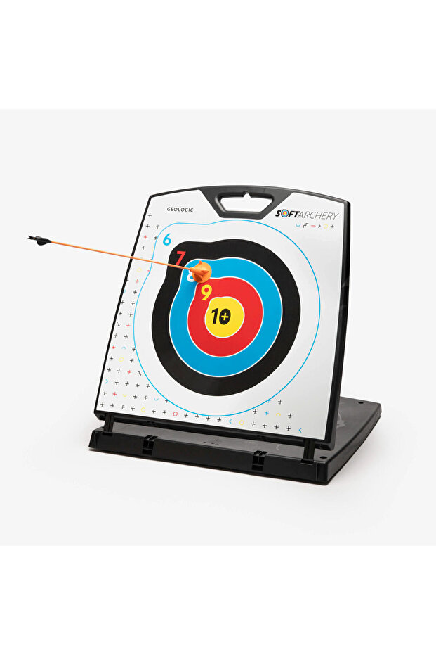 Okçuluk Seti - Softarchery 100 - 8