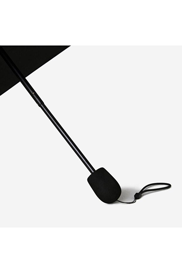 Şemsiye - Siyah - Profilter Micro - 4