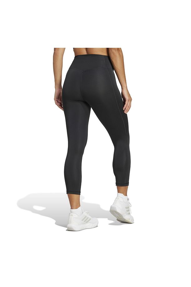 Optime Essentials Stash 3/4 Tayt - 3