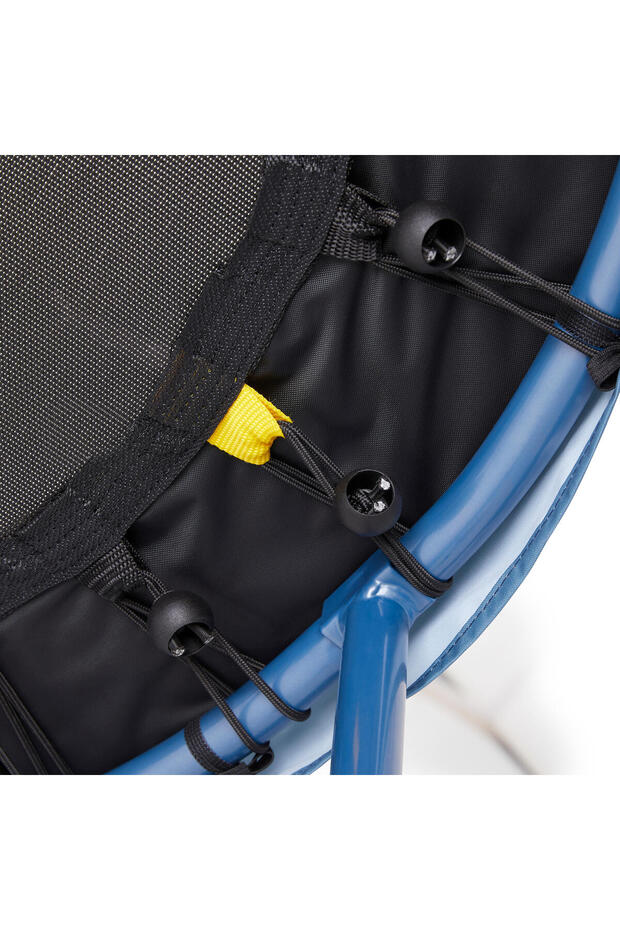 Domyos Mini Trambolin Çocuk - 4