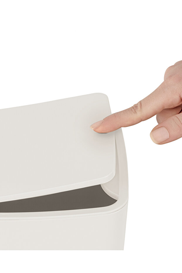 Olivier Switch Çöp Kovası 20lt - 5