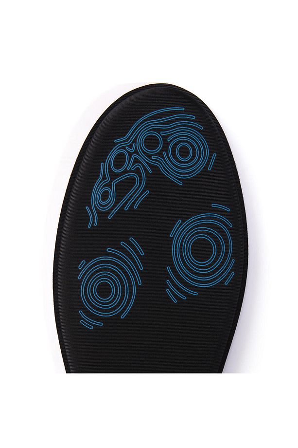 Newfeel W500 Memory Foam Tabanlık - 2