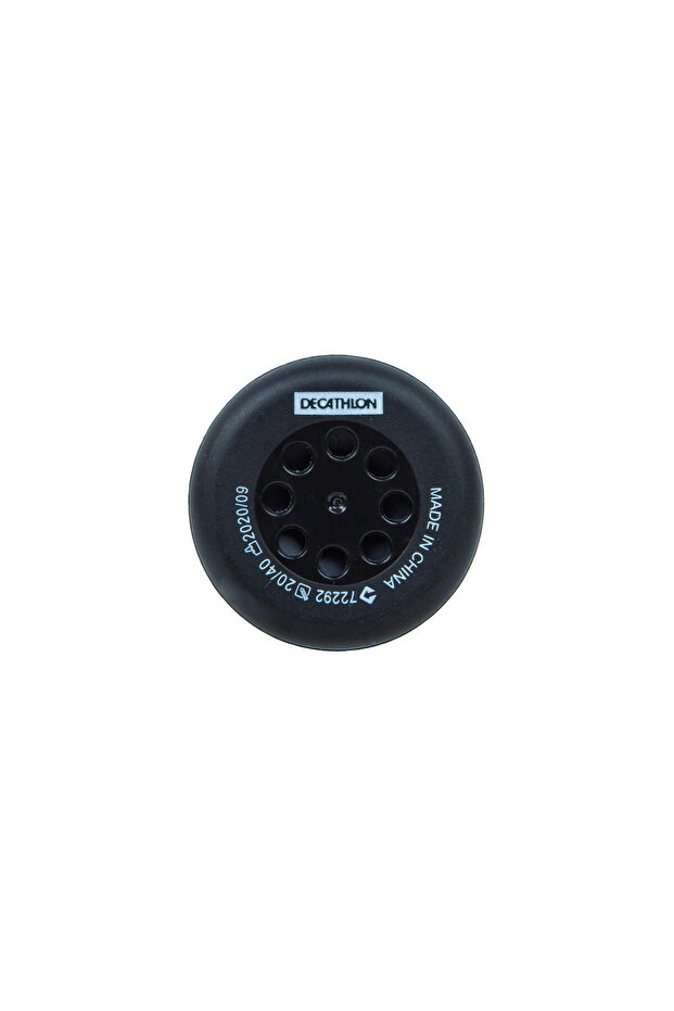 El pompası - Tiflate - 6