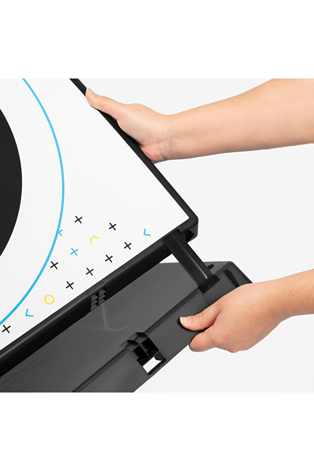 Okçuluk Seti - Softarchery 100 - 6