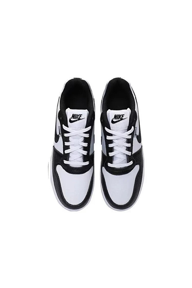 Ebernon Low Premium Sneaker TUBI - 4